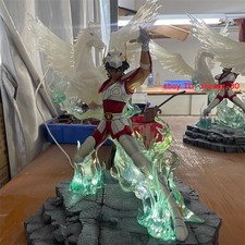 Statua FOC Saint Seiya Pegasus