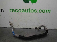46840058 tubo aria