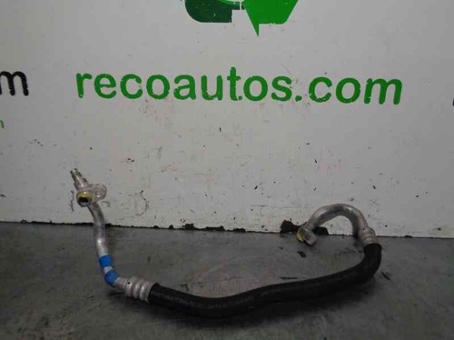 46840058 tubo aria