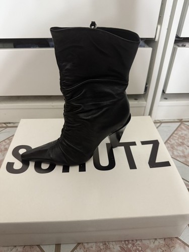 Protezione lynn bootie - protezione,