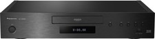 Lettore blu ray dvd wifi - lettore,