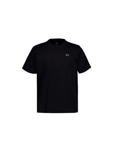 Shirt martina uomo in - martina, uomo,