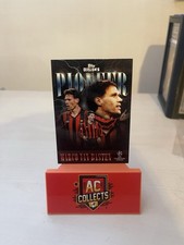 Topps UCC Decades anni 90