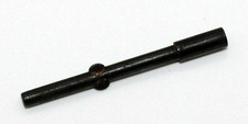 Chiave dado esagonale - 2,25, mm