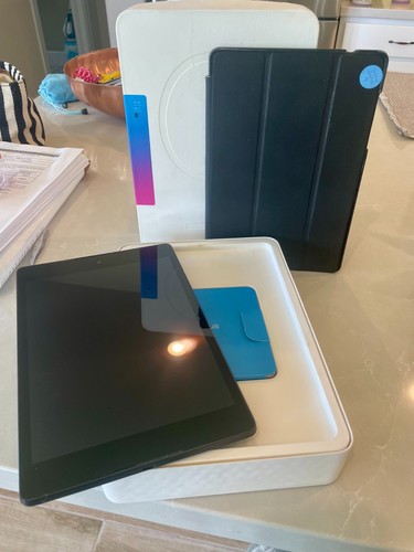 2015 nexus tablet 16g - 2015, /