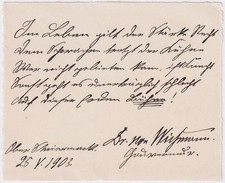 Hermann von Wissmann