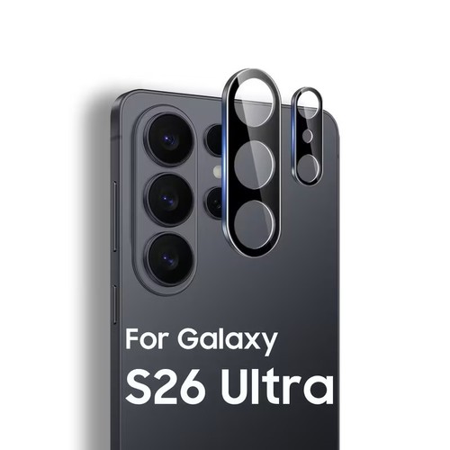 Per samsung galaxy s26 - samsung,