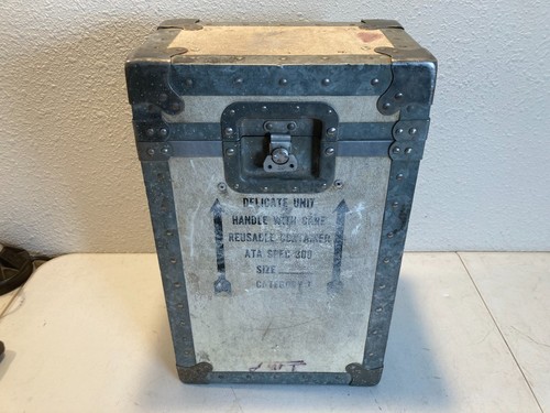 Ata spec 300 valigetta - ata,