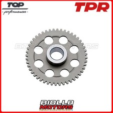 Rl00023 ingranaggio ruota - rl00023,