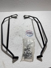 Telaietti Laterali Givi T214