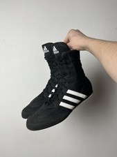 🔥00 Adidas Yohji Yamamoto