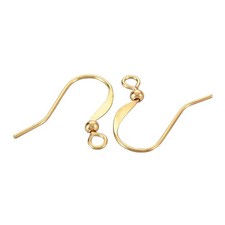 Perlin 25 paia di orecchini a