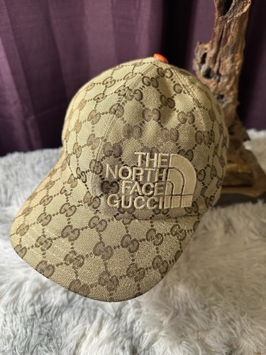 Cappellino monogramma the - cappellino,