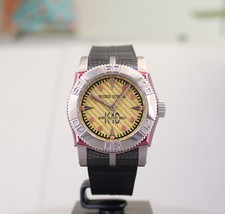 Revisione Roger Dubuis Easy