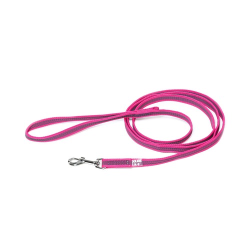 Julius color gray super - &,