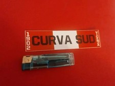 ADESIVO STICKERS ULTRAS CURVA SUD VICENZA 004