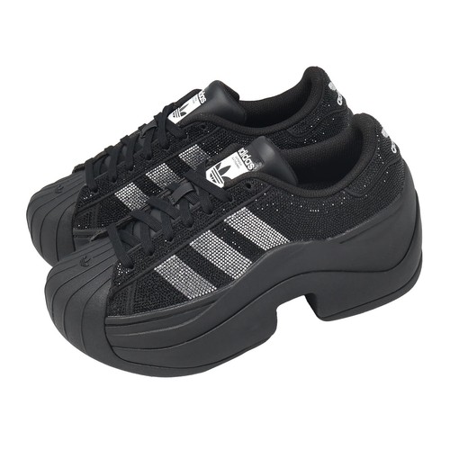 Adidas originals superstar - adidas,