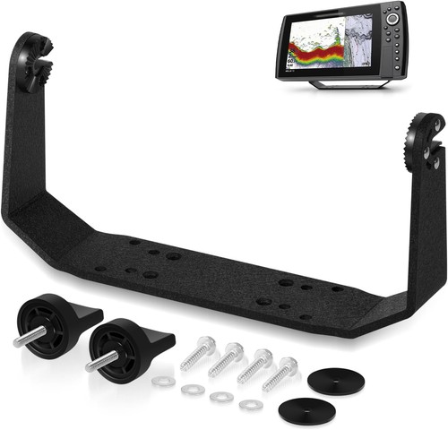 Humminbird h910 staffa - gm,