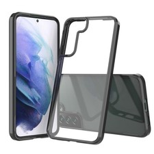 Per Samsung Galaxy S22 + 5G