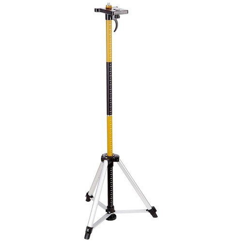 Asta telescopica 3 - asta, 3,6