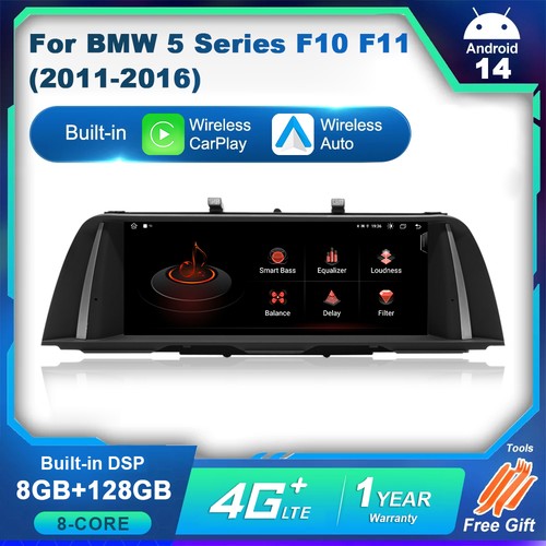 Autoradio hd schermo - autoradio,