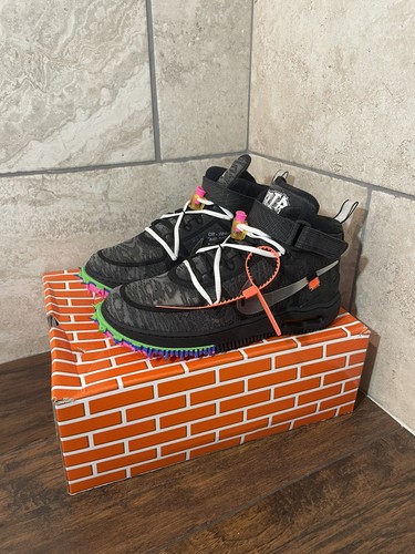 Nike air force mid x - nike,