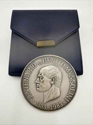 L68 medaglia commemorativa - l68-medaglia,