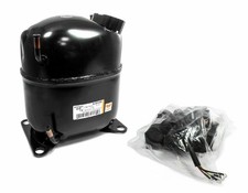 Compressore embraco NJ9226GK
