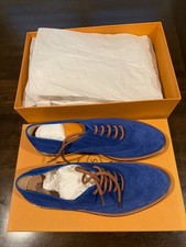 NEW IN BOX TOD'S, GOMMA XL, WM