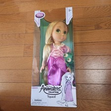 Collezione Animatori Disney