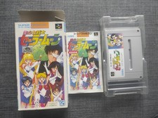 Snes Super Nintendo Super