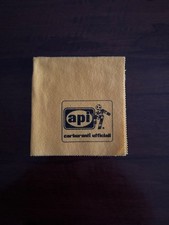 Mondiali calcio Italia 90