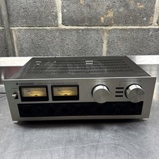 Kenwood KA-405 Integrated