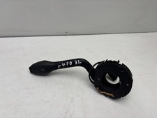 Stelo indicatore direzione - di,