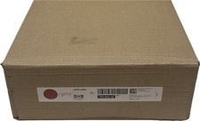 Copridivano Ikea UPPLAND per