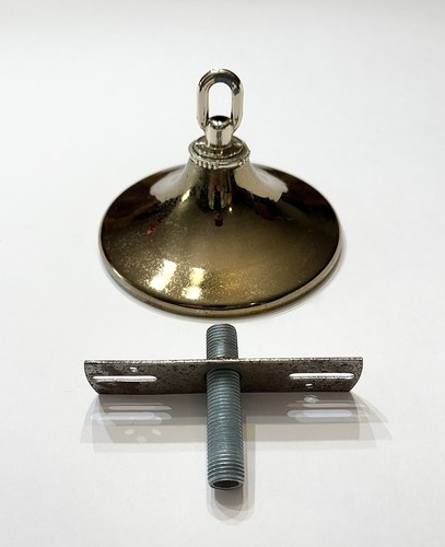 Vintage anni metà - 50,