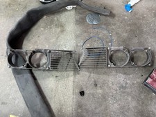 Mascherine originali Alfa Romeo Alfetta Quadrifoglio