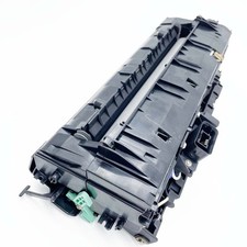 Gruppo fusore 110 V adatto per