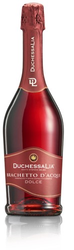 Spumante duchessa lia - spumante,