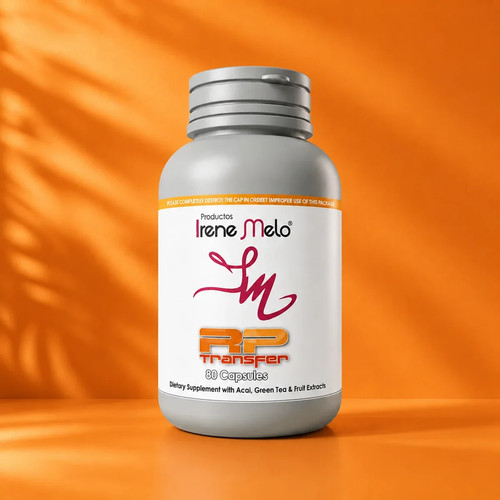 Productos irene melo - productos,