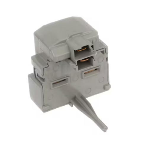 Appliance 513605039 738346 - ge,