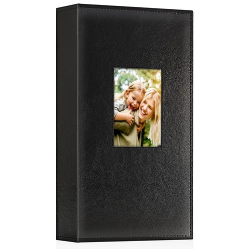 10x15 300 photo album with - album,