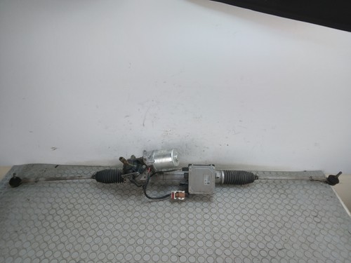 14254 scatola sterzo elettrica - scatola,