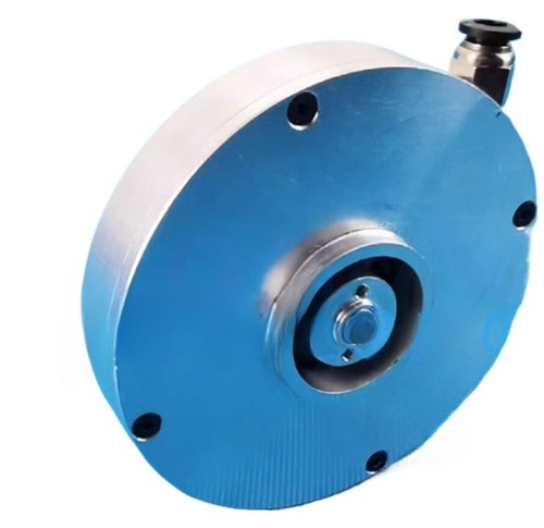 Qtà nuovo turbina motore a - nuovo,