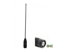 DIAMOND RH-519 ANTENNA BIBANDA