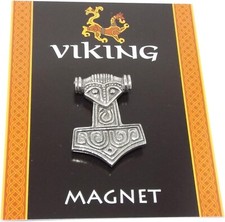Viking Thor Martello Frigo