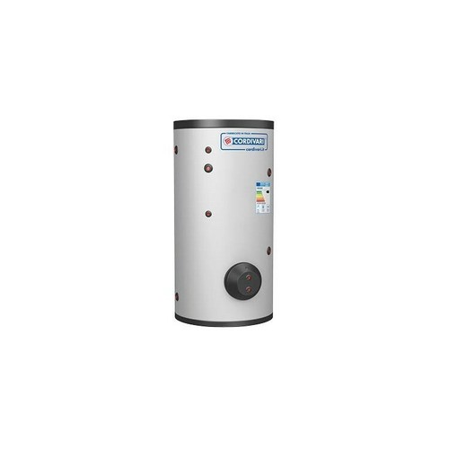 Bollitore cordivari extra1 - bollitore,