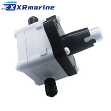 Pompa carburante per