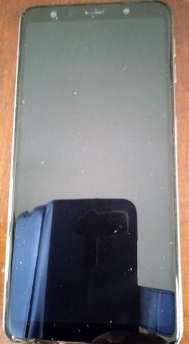 Lotto due cellulari - :, samsung