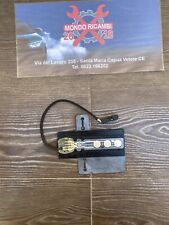 9284594 Sensore Di Occupazione Sedile Anteriore Destro E Sinistro BMW Serie 2